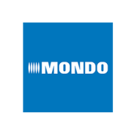 mondo