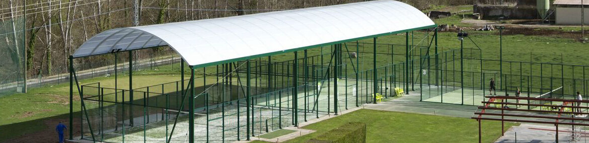 cubierta_Padel_roof cubierta_Padel_roof