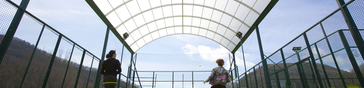 cubierta_Pista_Padel_roof cubierta_Pista_Padel_roof