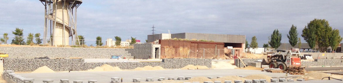 obra_2 obra_2