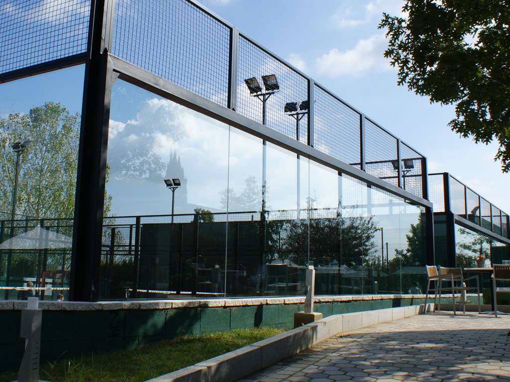 Pro10_pistadepadel_hotel