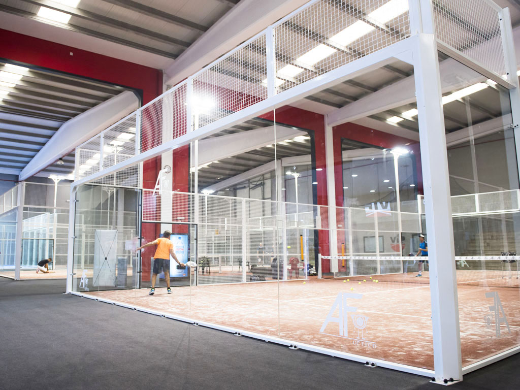 Pro10_pistadepadel_panoramica_indoor