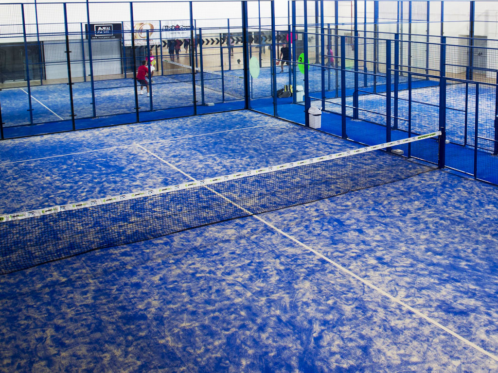 club10_pistadepadel_1
