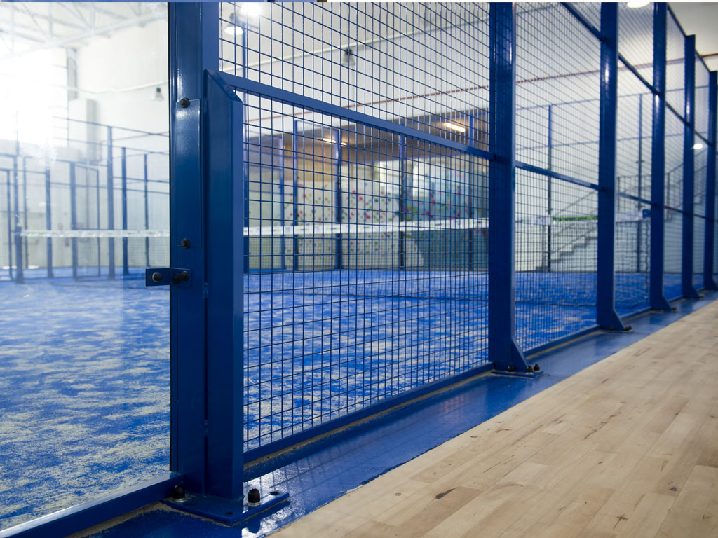 club10_pistadepadel_3