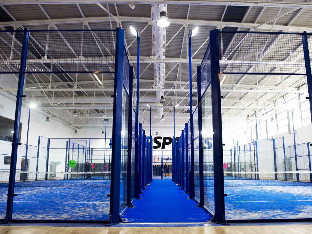 club10_pistadepadel_6
