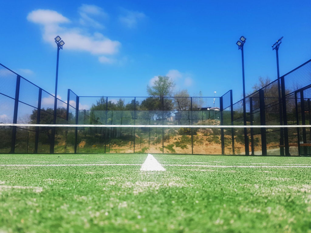 club10_pistadepadel_exterior