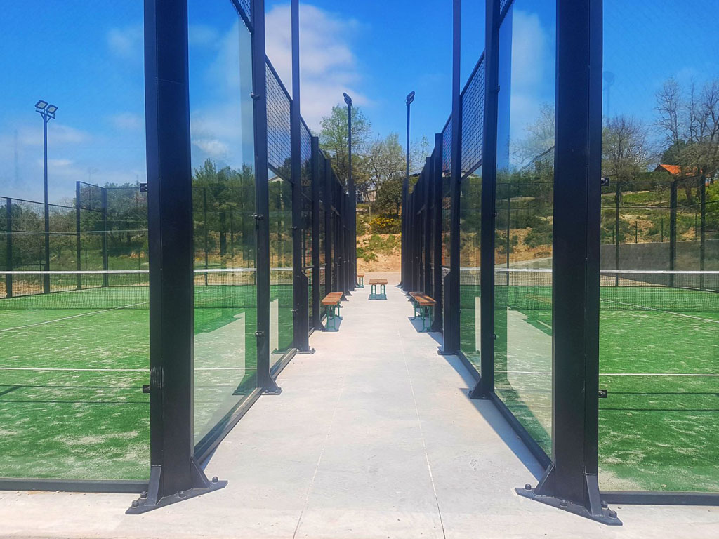 club10_pistadepadel_exterior_2