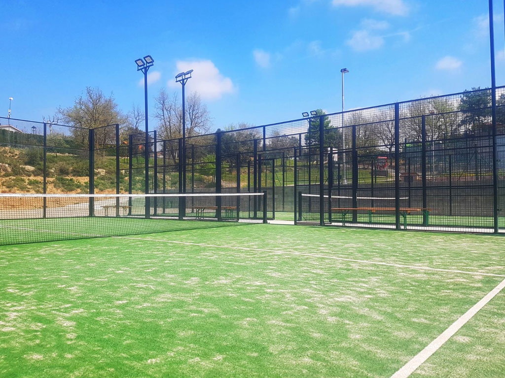 club10_pistadepadel_exterior_4