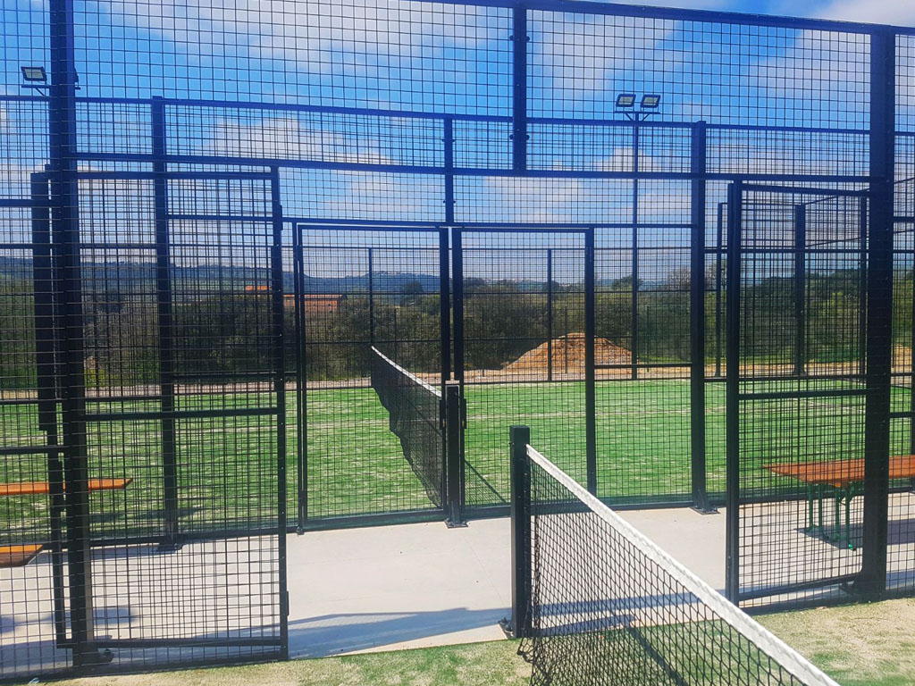 club10_pistadepadel_exterior_5