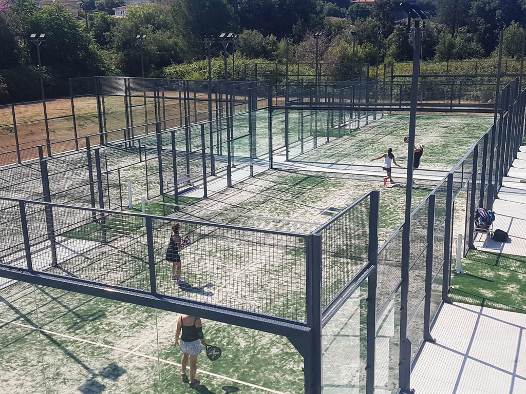 PRO10_PISTAPADEL_PANORAMICA_1