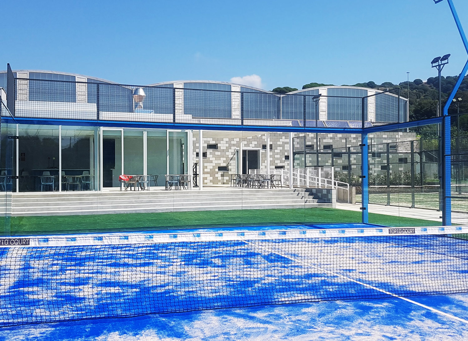 pista_padel_top10_panoramica_4
