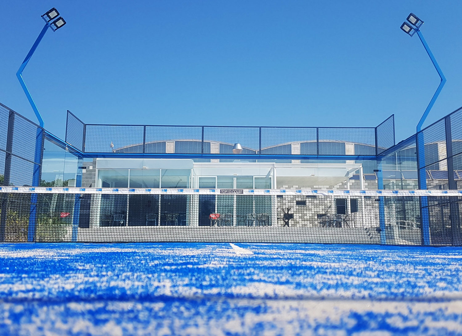 pista_padel_top10_panoramica_8