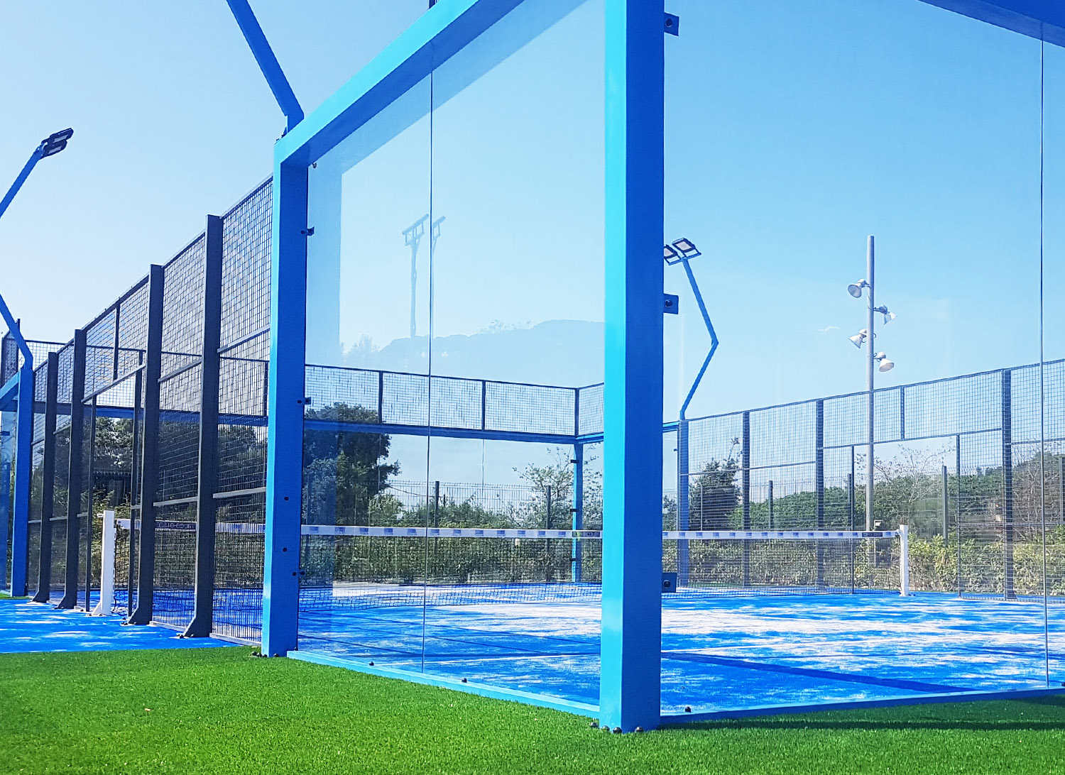 pista_padel_top10_panoramica_9