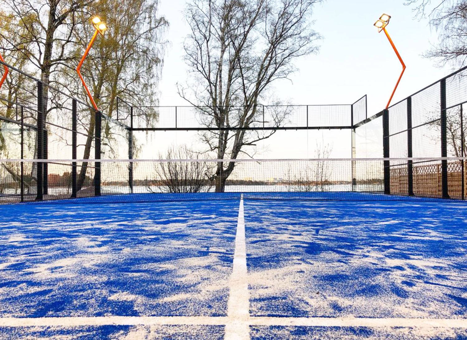 padelcourt_panoramic