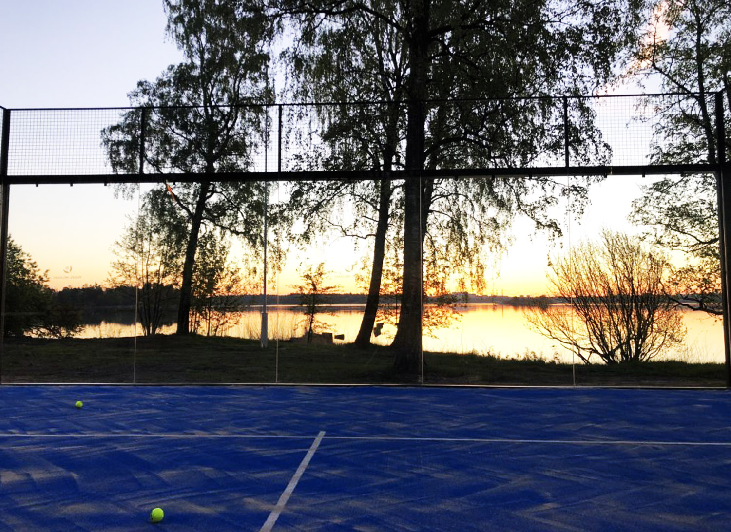 pista_panoramica_padel