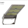 foco_led_padel_profesional_300w