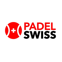 padelswiss200x200