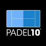 PADEL10 | PADEL COURTS FACTORY