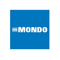 mondo