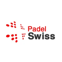 padelswiss