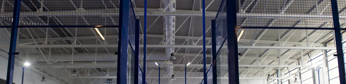 LED_PADEL_PADEL10_indoor LED_PADEL_PADEL10_indoor