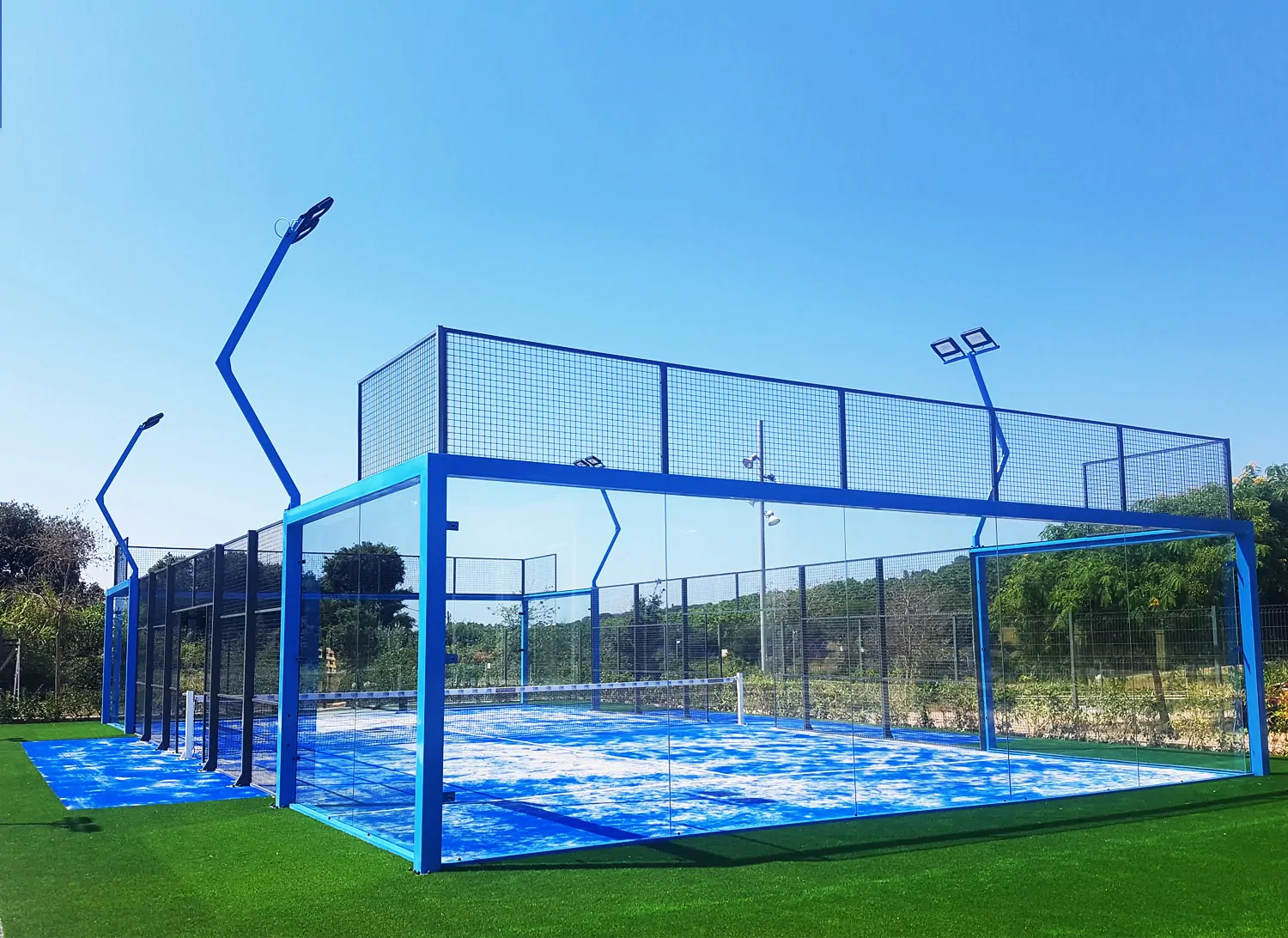 pista_padel_top10_panoramica_1