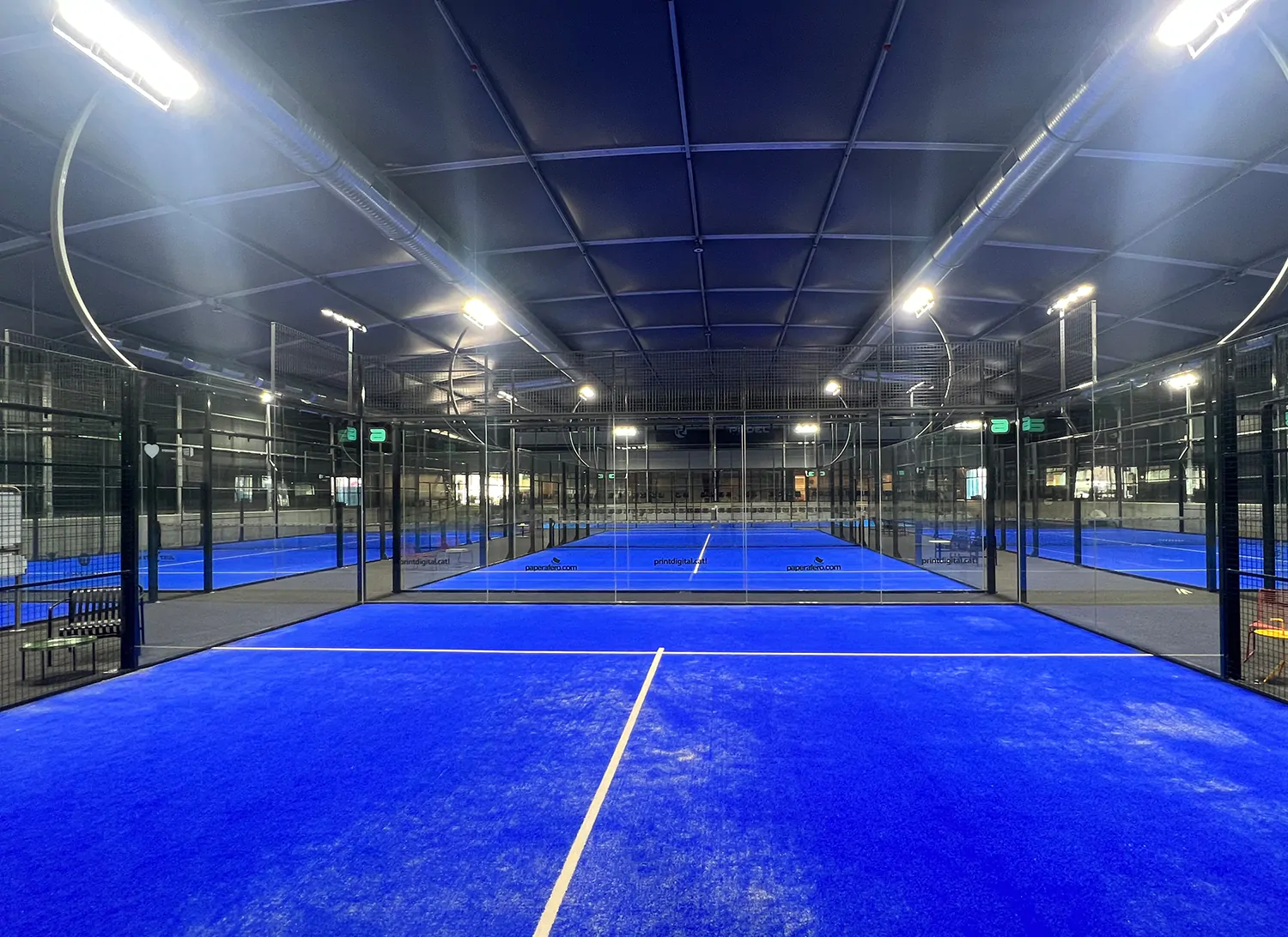 panoramic_padelcourt_2_mondo_supercourt