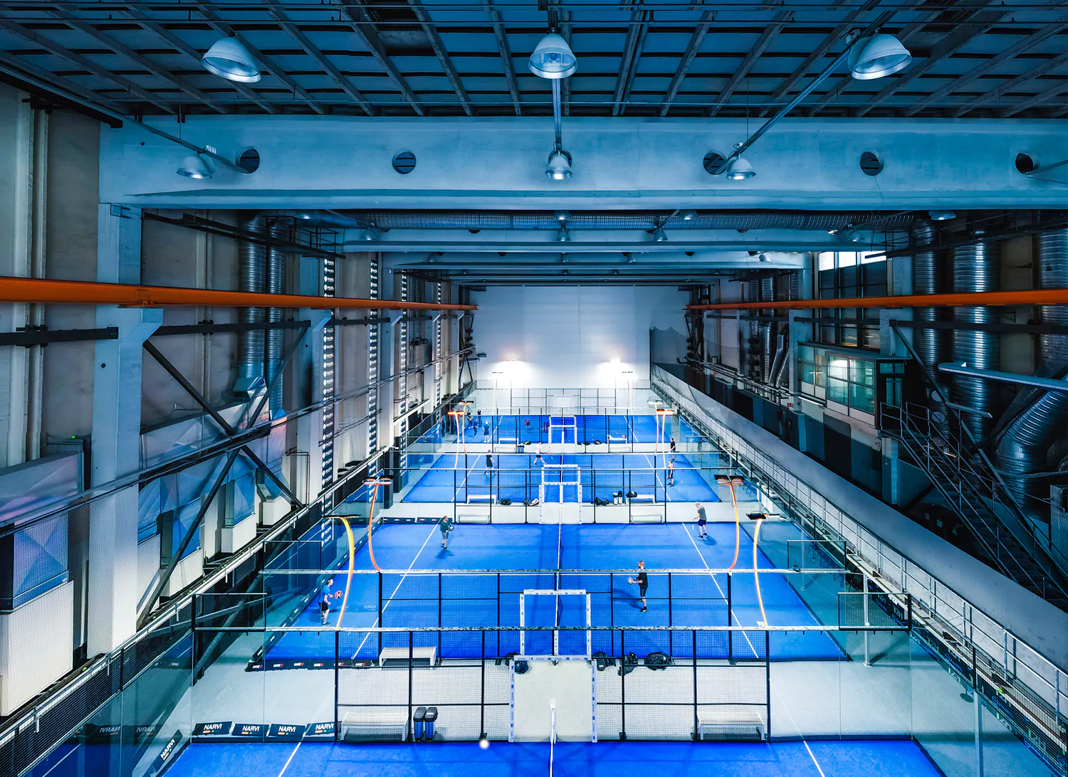 panoramic_padelcourt_indoor_mondo_supercourt3