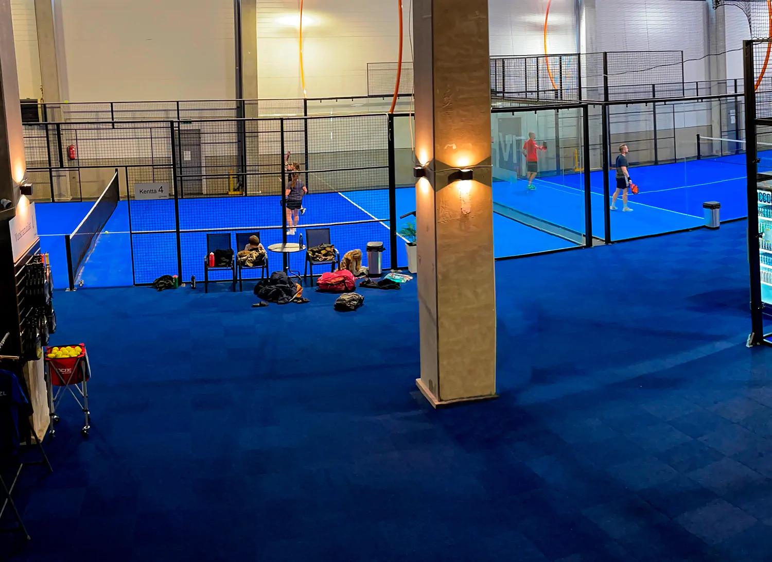 panoramic_padelcourt_indoor_mondo_supercourt4
