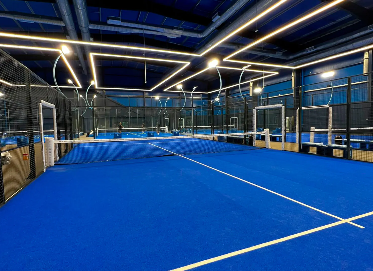 panoramic_padelcourt_mondo_supercourt