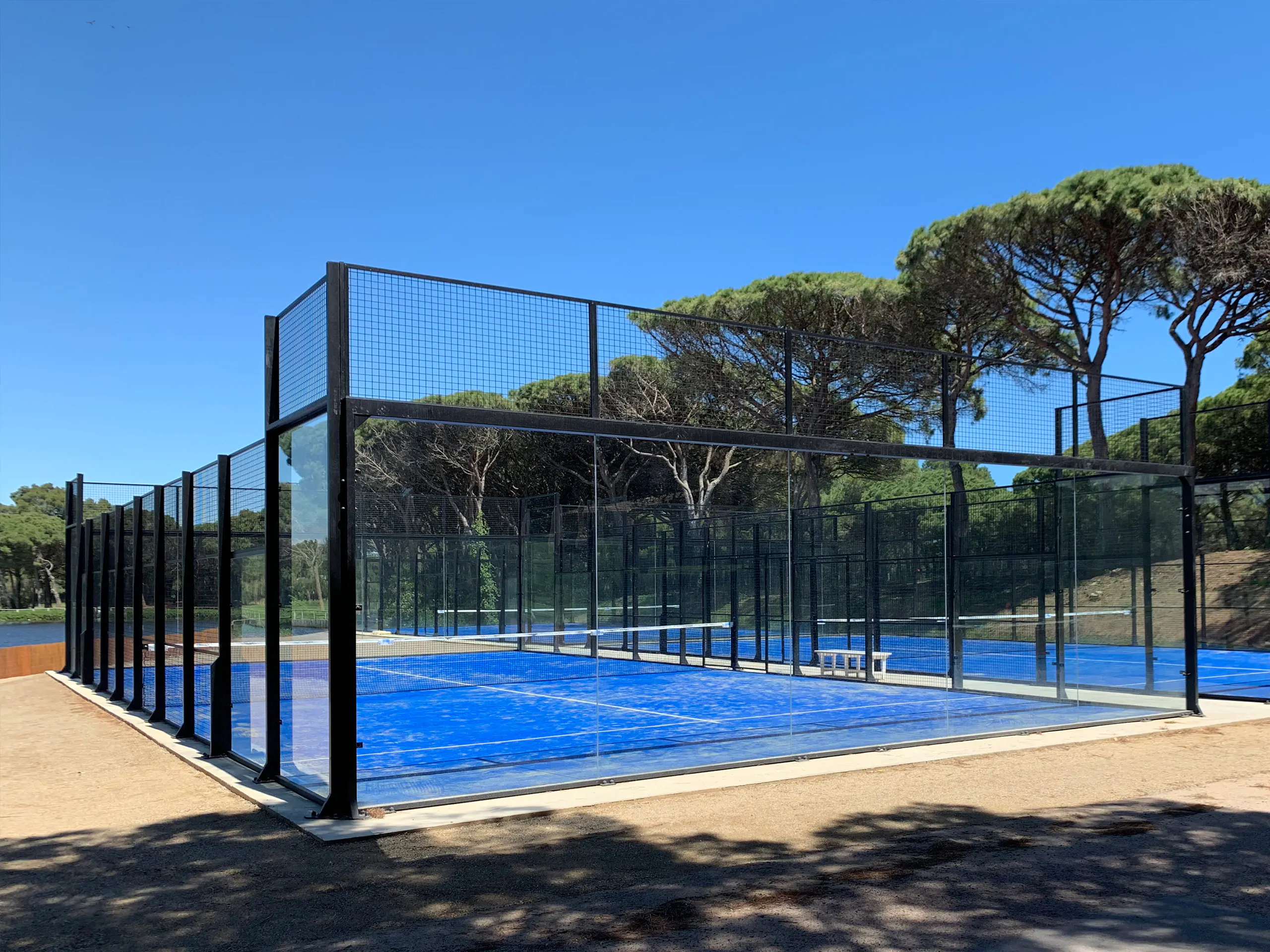 pista_court_padel_pro10_panoramic