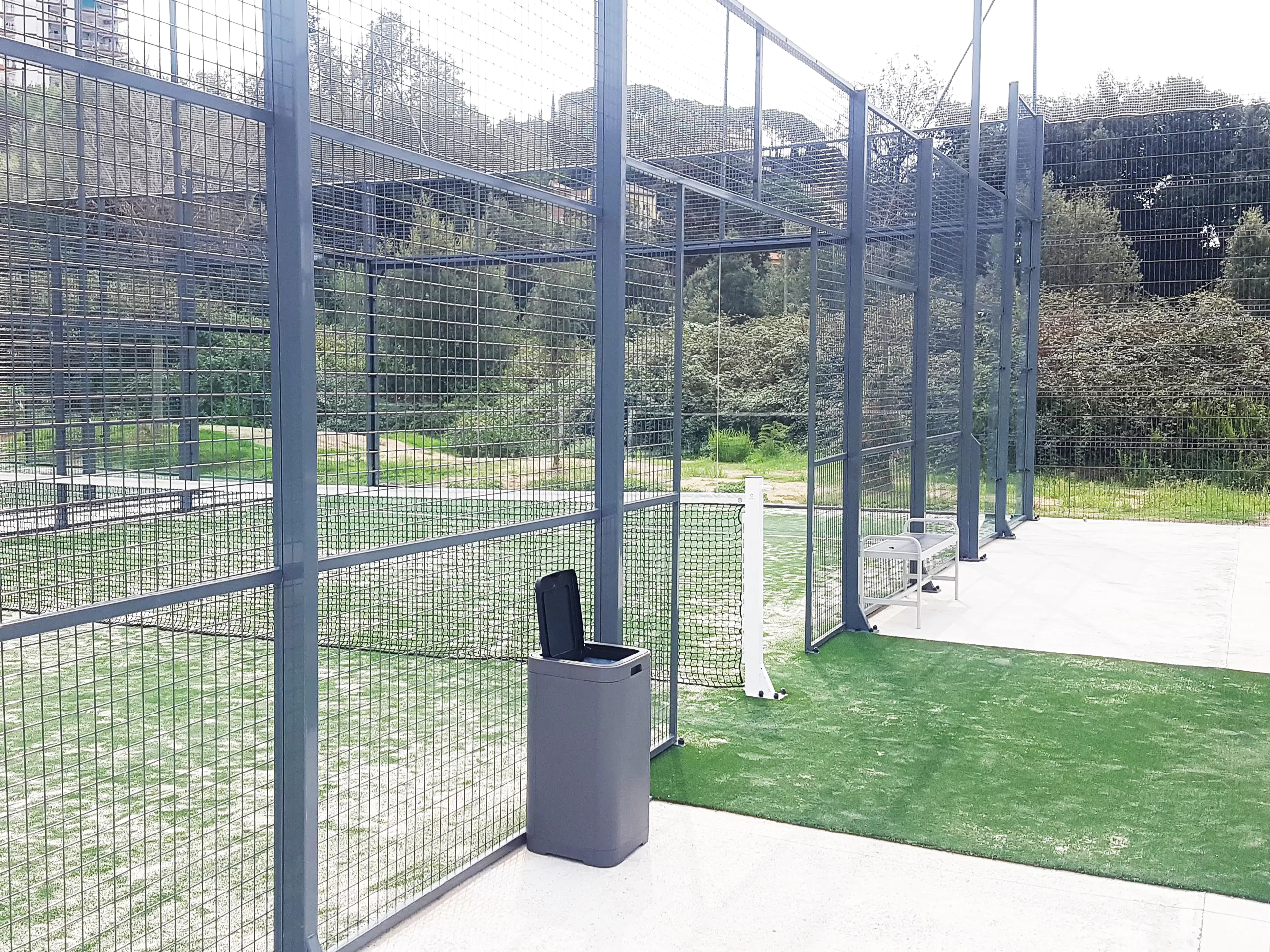 pista_court_padel_pro10_panoramic1
