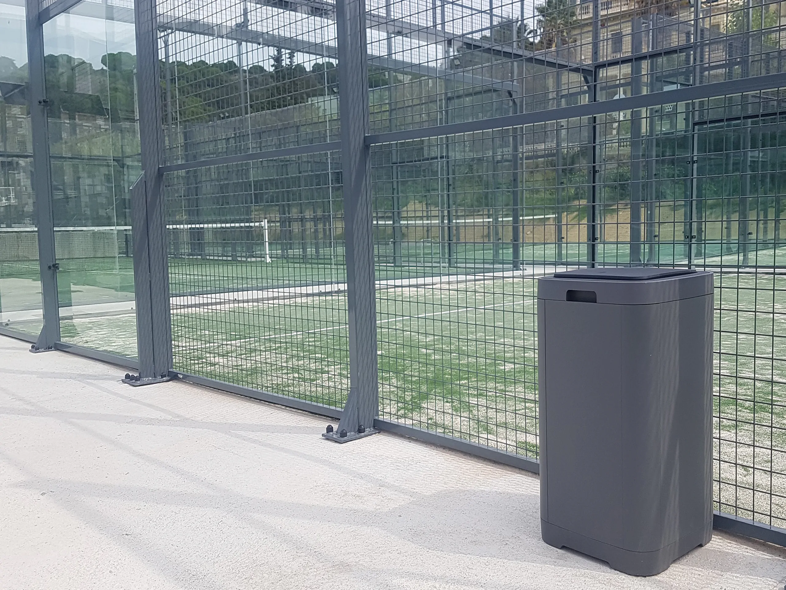 pista_court_padel_pro10_panoramic2