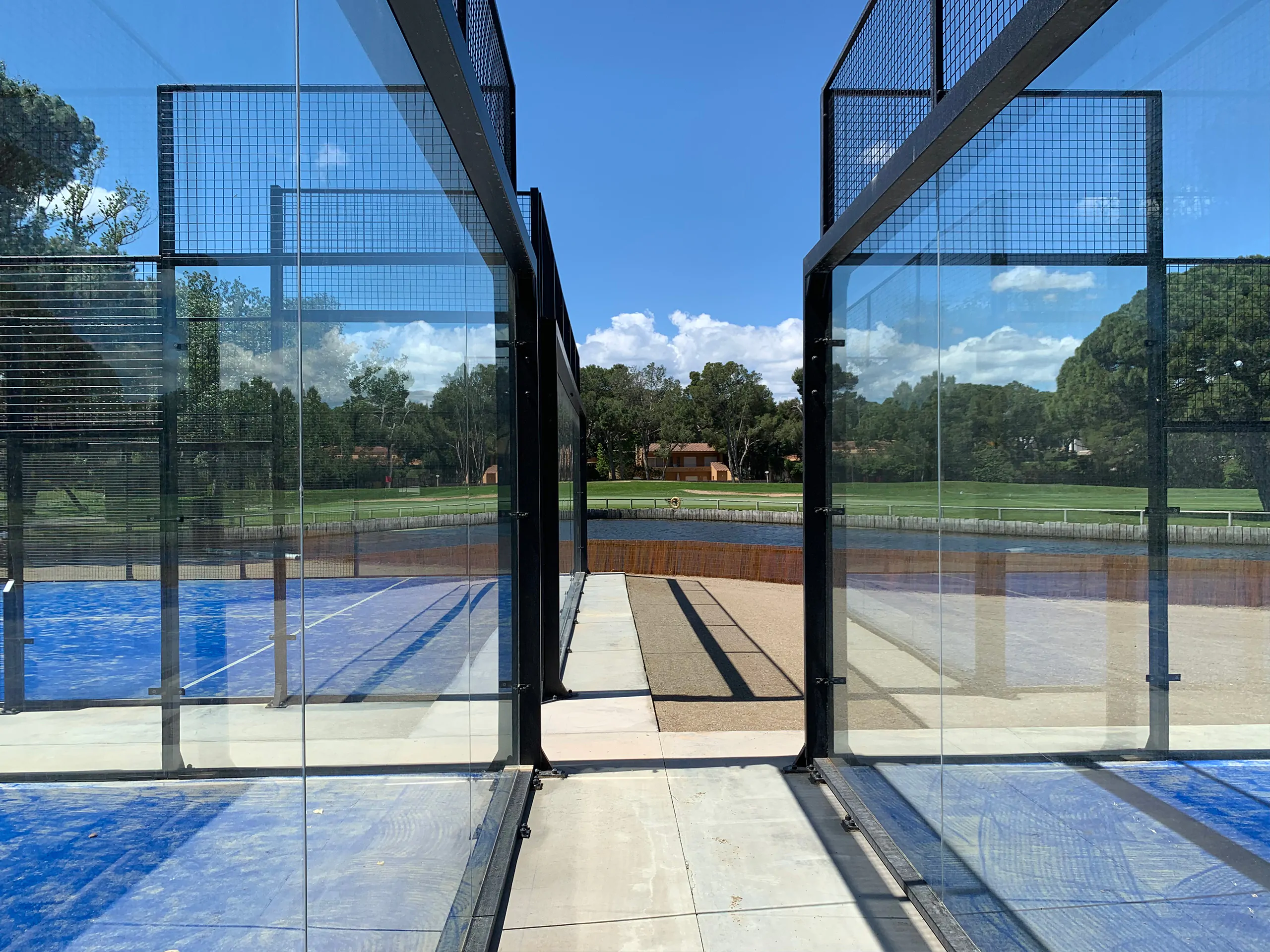 pista_court_padel_pro10_panoramica_3