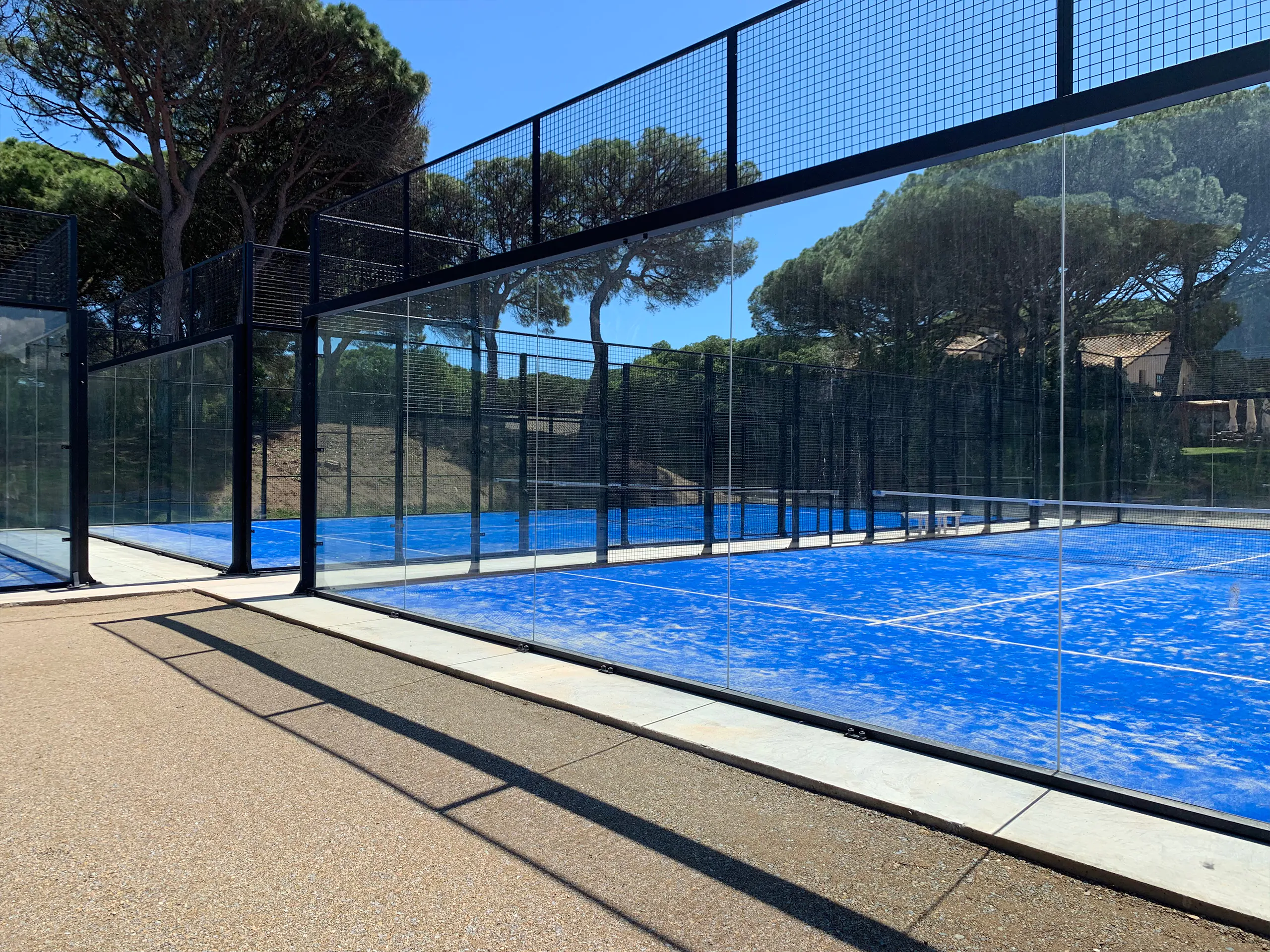 pista_court_padel_pro10_panoramica_4