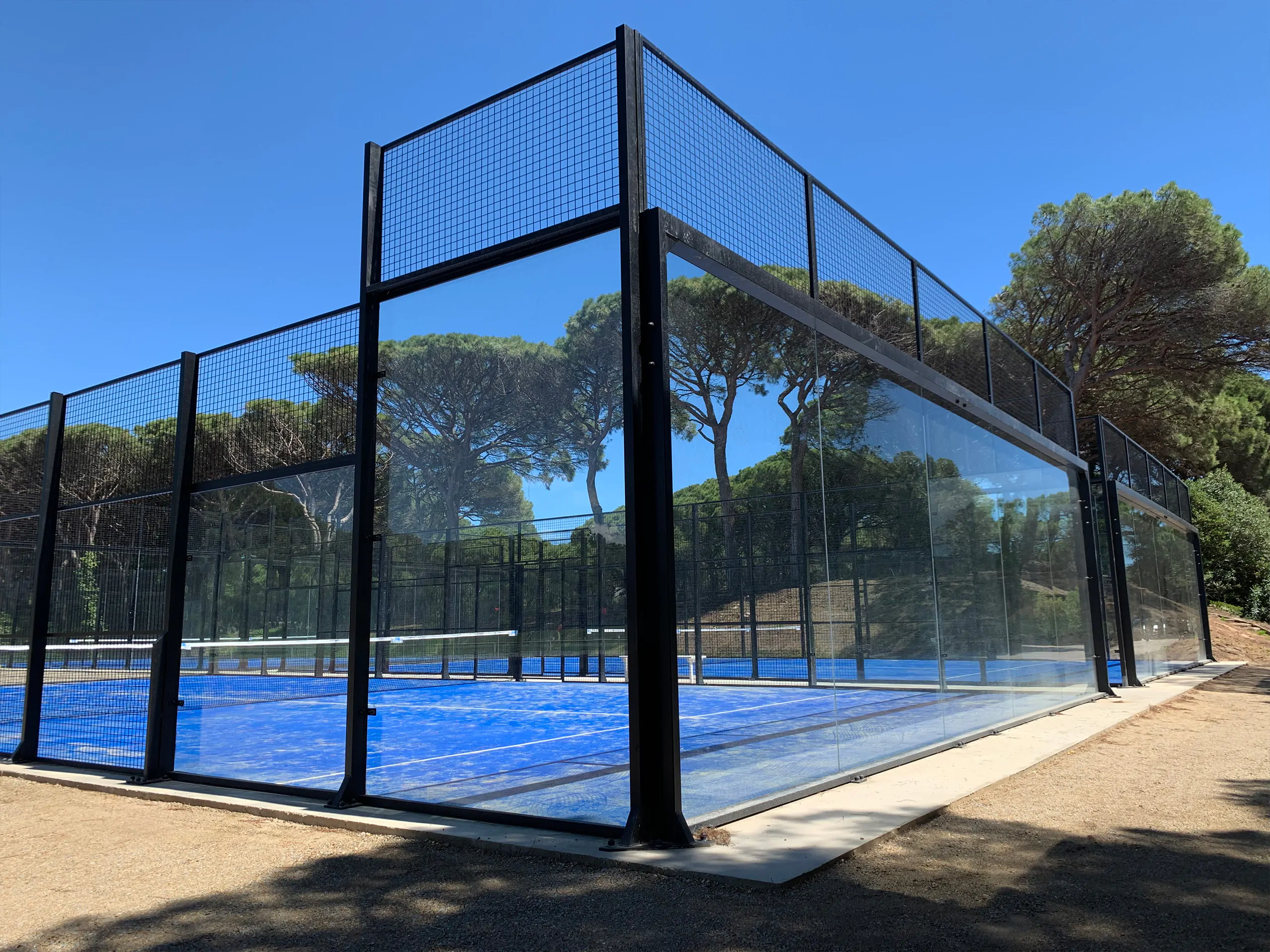 pista_court_padel_pro10_panoramica_5