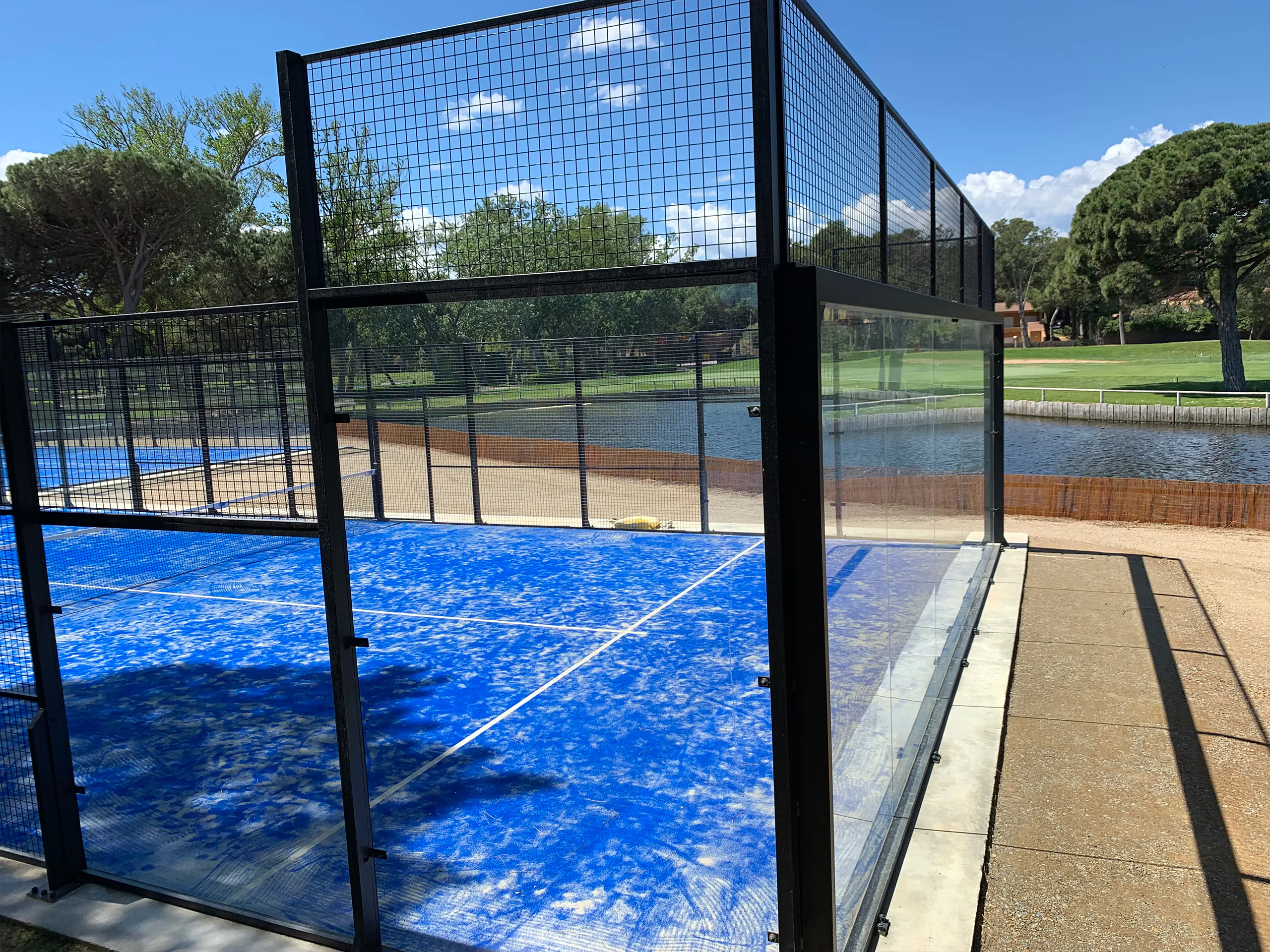 pista_court_padel_pro10_panoramica_6