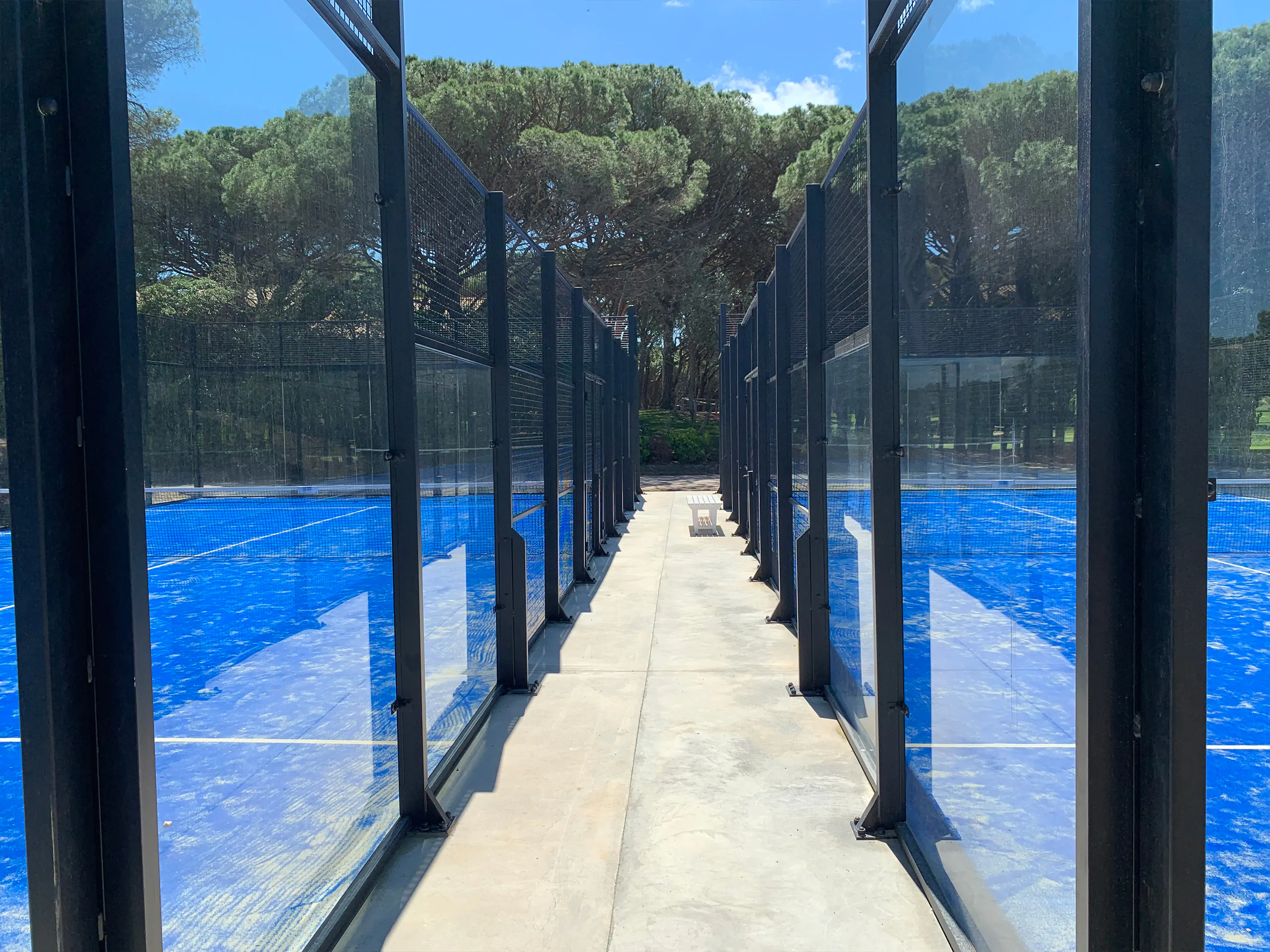 pista_court_padel_pro10_panoramica_7