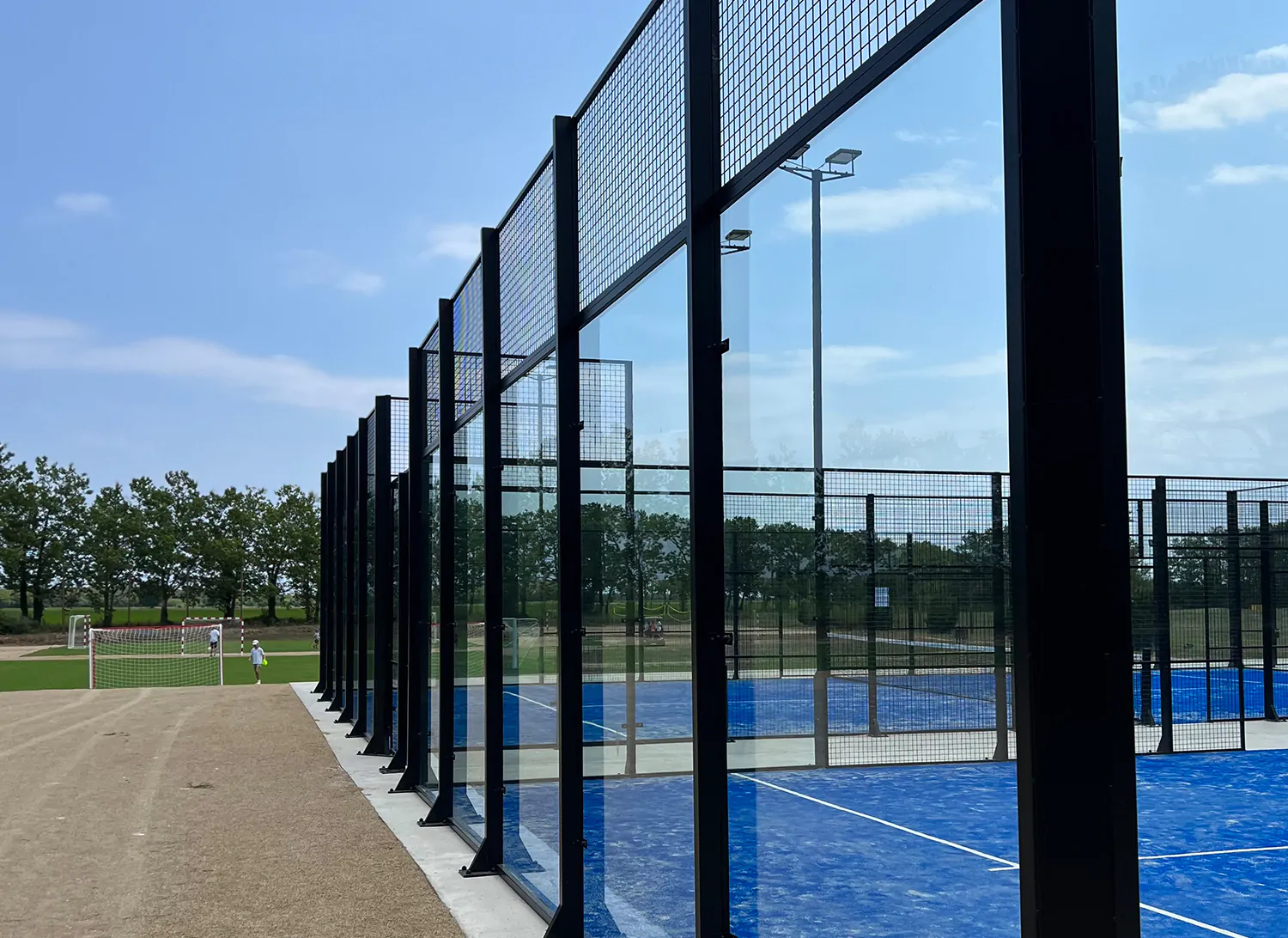 pista_padel_CLUB10_tennis_7
