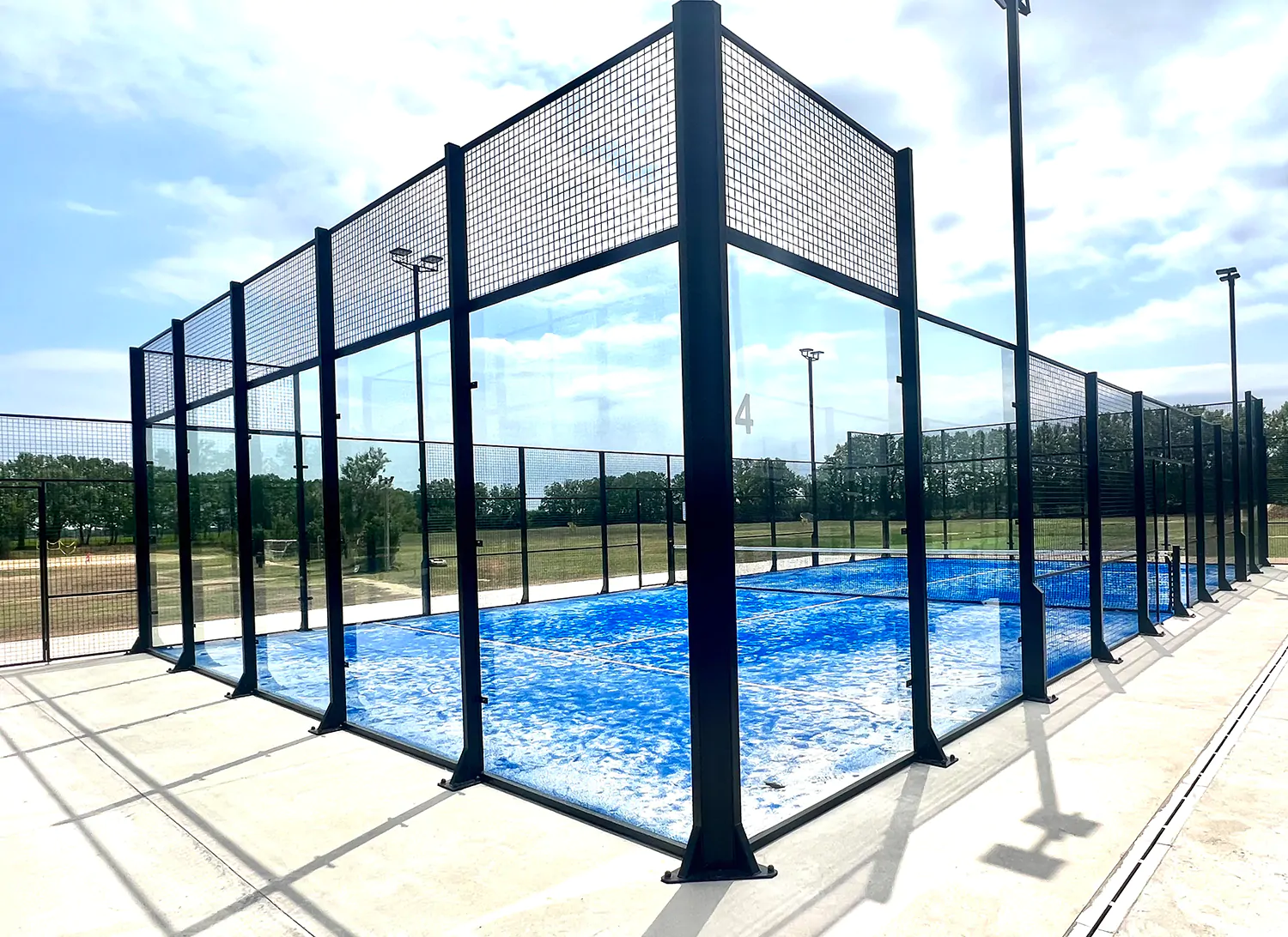 pista_padel_club10_tennis_1