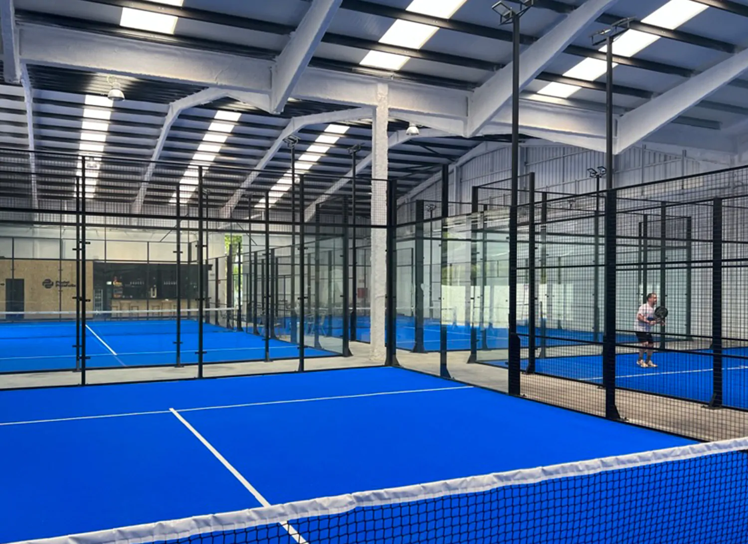 pista_padel_club10_tennis_10