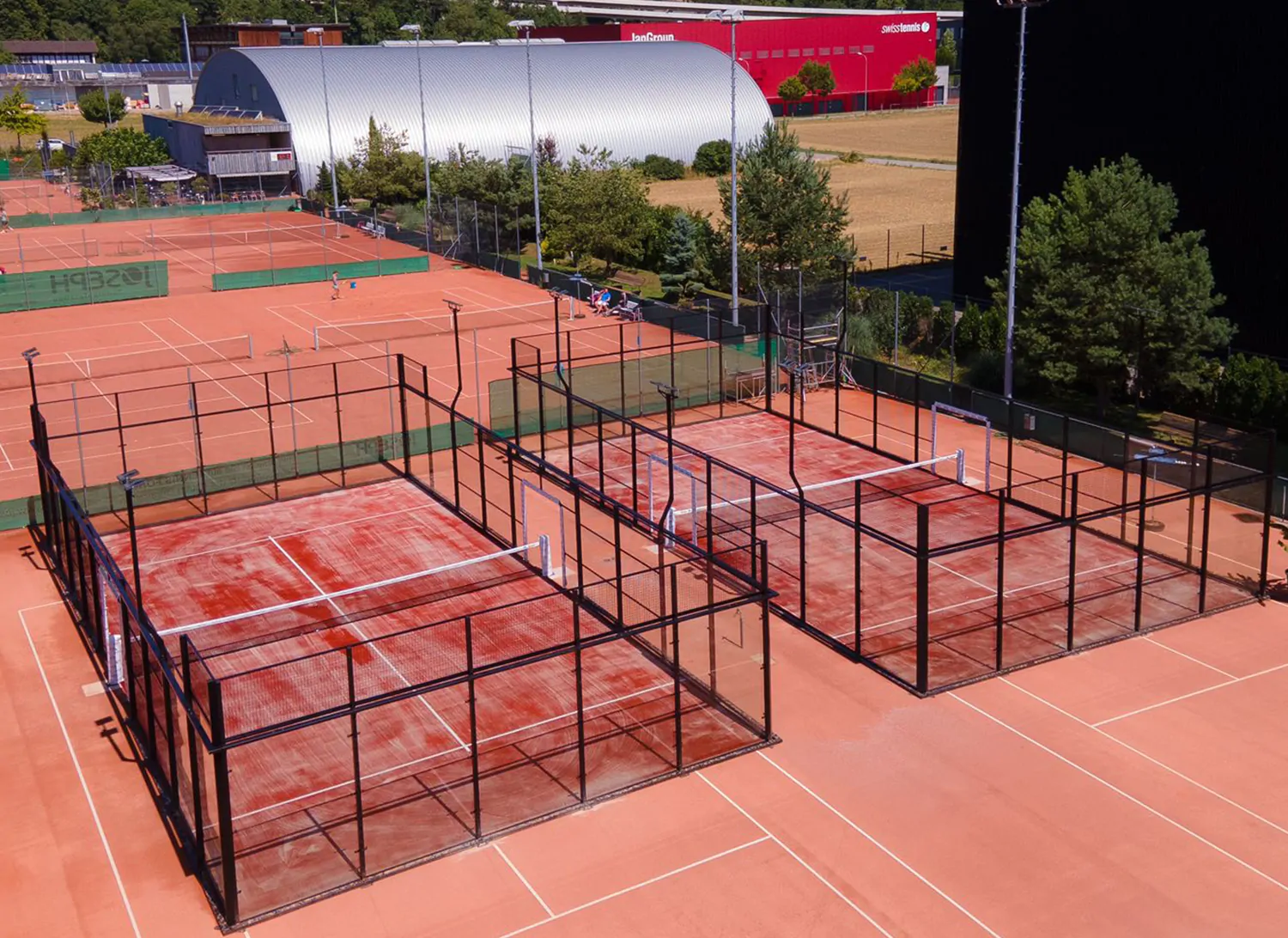 pista_padel_club10_tennis_11