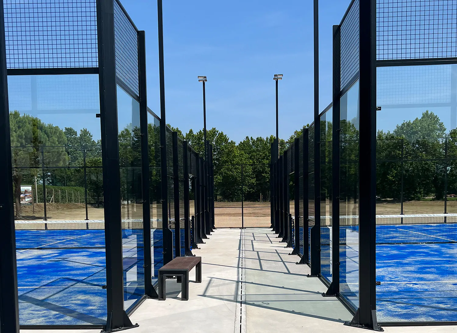 pista_padel_club10_tennis_2