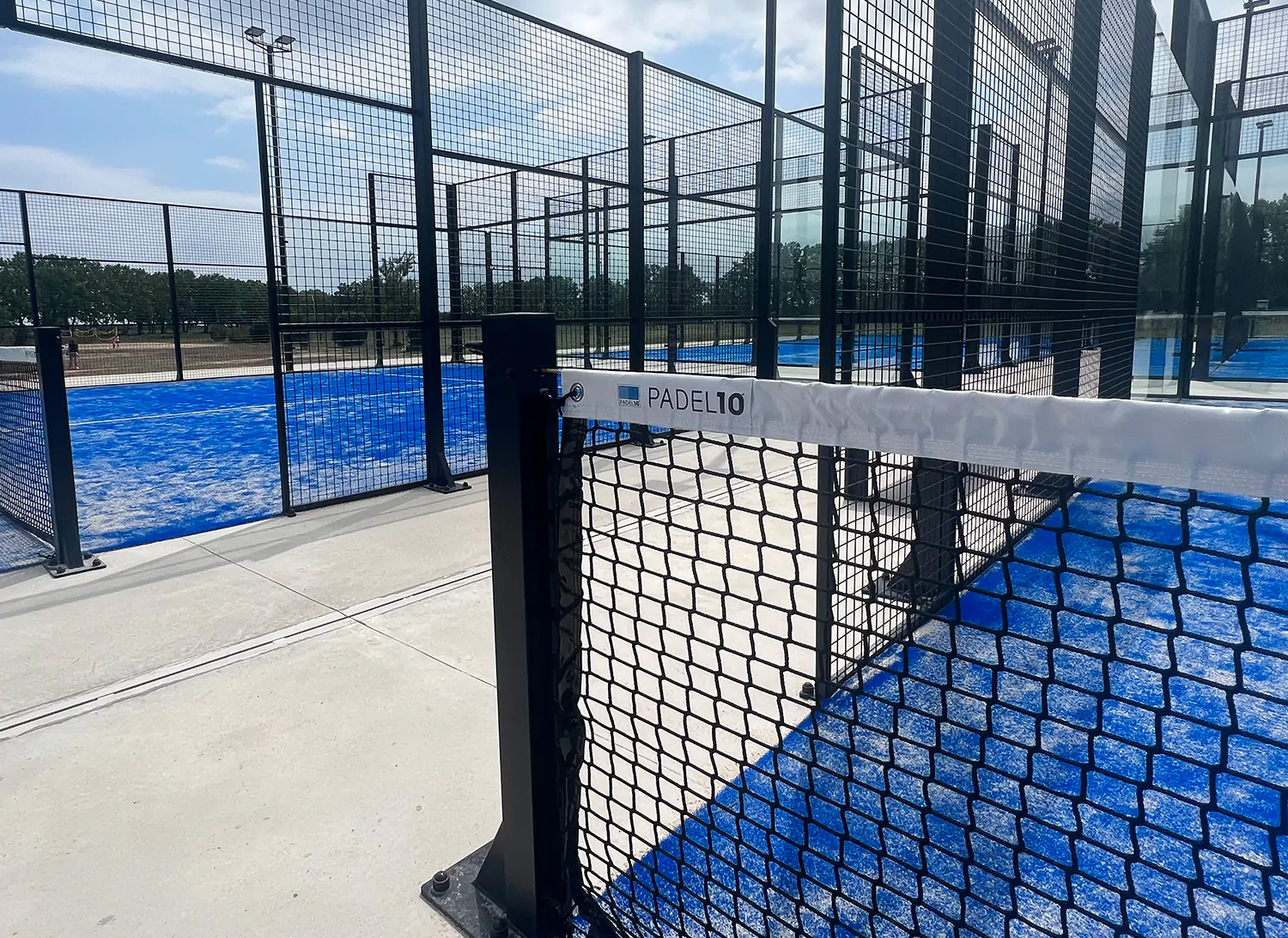 pista_padel_club10_tennis_4