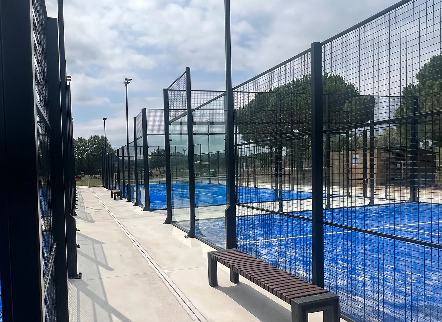 pista_padel_club10_tennis_5