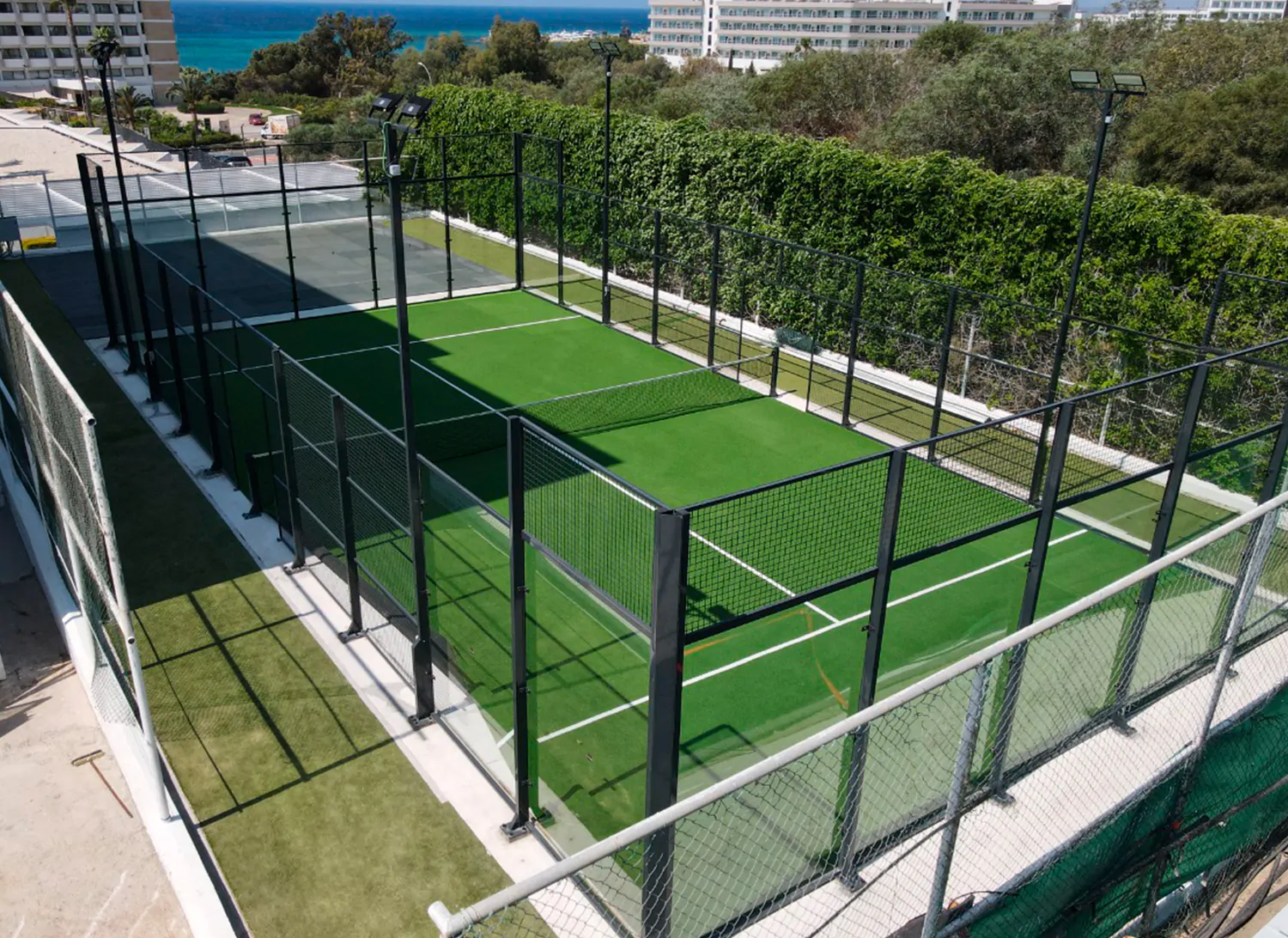 pista_padel_club10_tennis_9