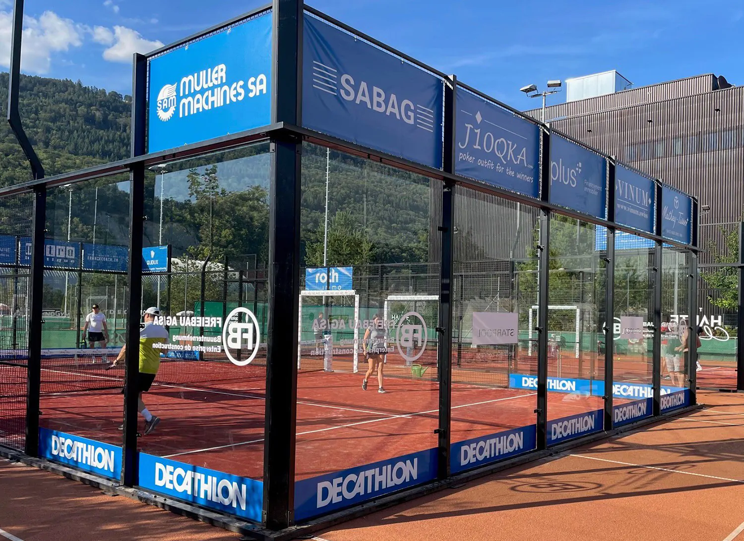 pista_padel_top10_panoramica_12