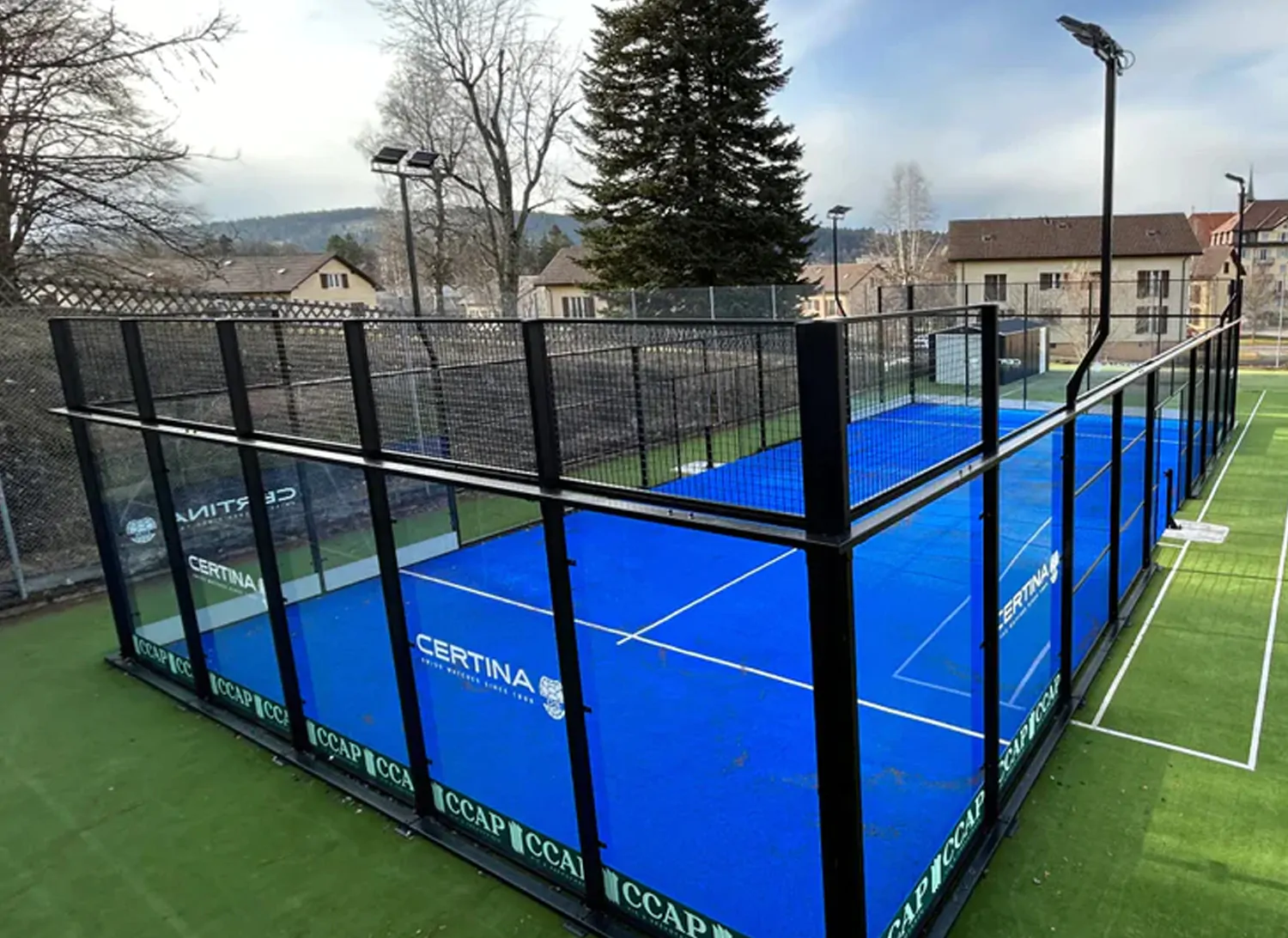 pista_padel_top10_panoramica_13